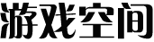 沧县新闻网